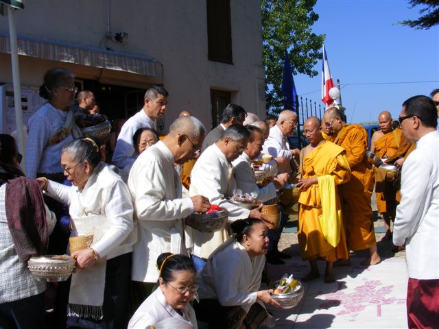 11celebrationPrabang-230510 037.jpg